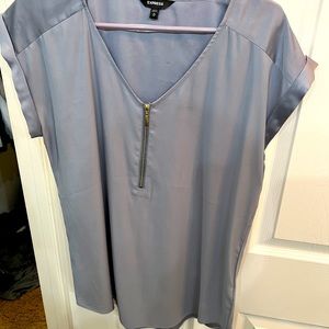 Womens blouse